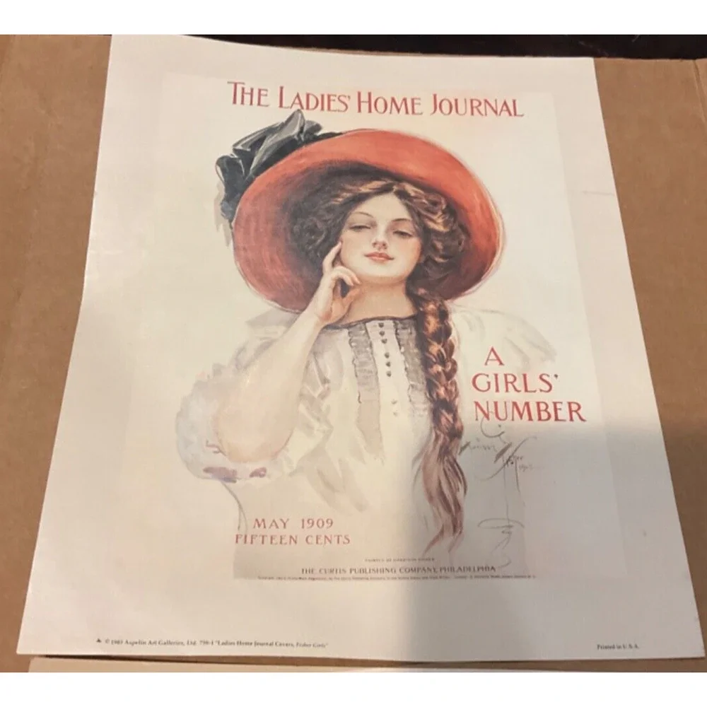 VTG Aspelin Art Gallery 